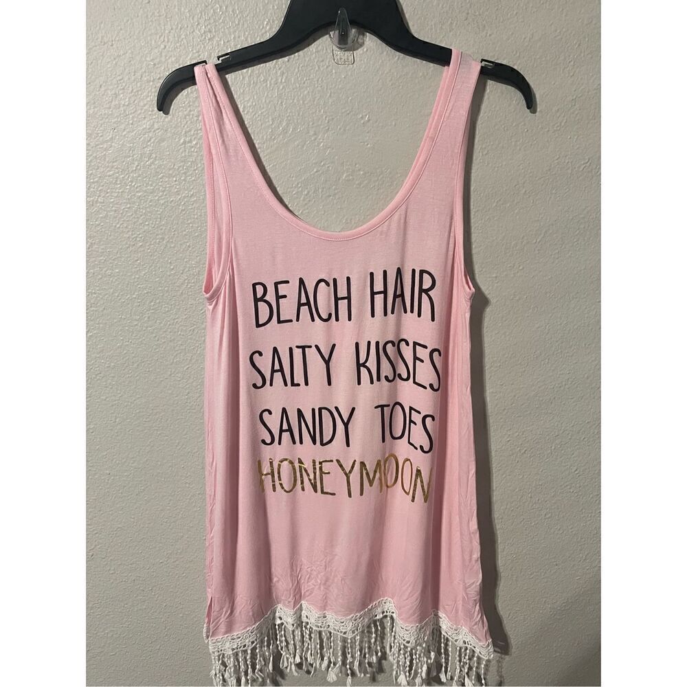 ❤️Honeymoon Bride Beach Cover Up